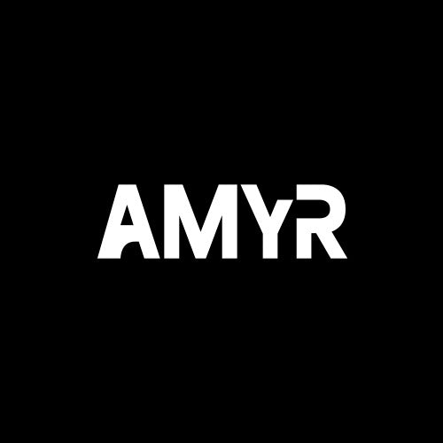 AMYR